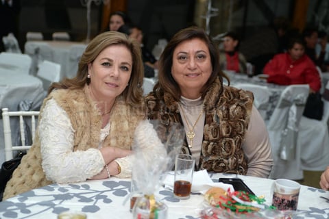 29122015 Norma y Velina.