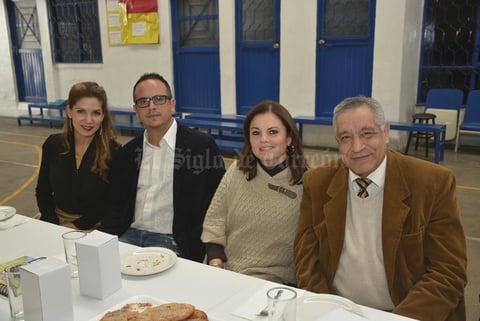24122015 cortesía