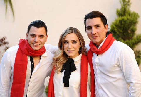 31122015 Loreta y Bárbara.