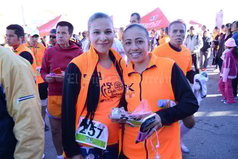 02012016 Gaby y Laura.