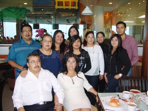 03012016 cortesía