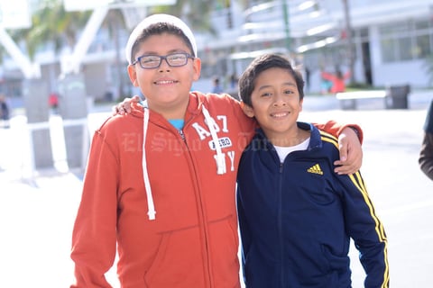 03012016 Luis y Fernando.
