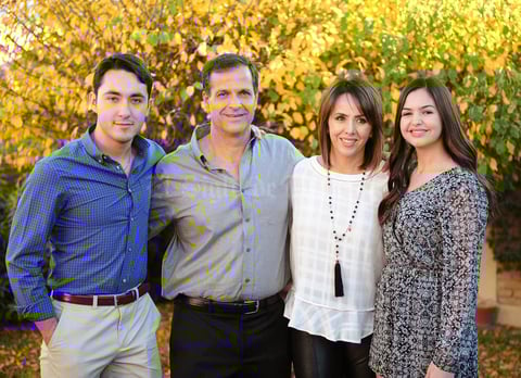 02012016 Eduardo, Eduardo y Lourdes.