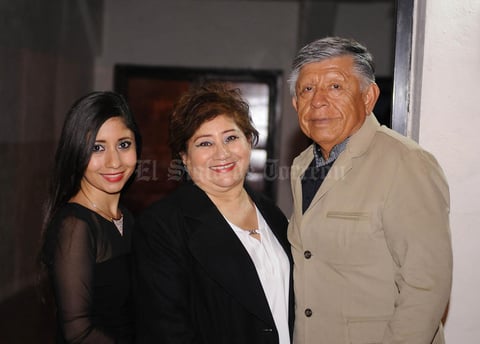 04012016 Angélica, Mayela y Javier.
