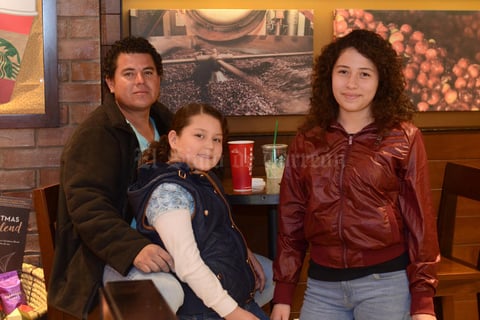 04012016 José Alberto, Arely y Janeth.