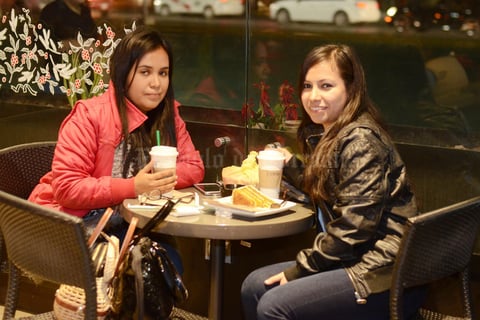 04012016 Narel y Jazmín.