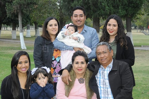 02012016 Familia Adame Arreola.