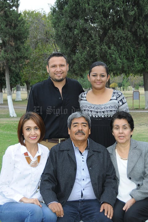 02012016 Familia Adame Ruvalcaba.
