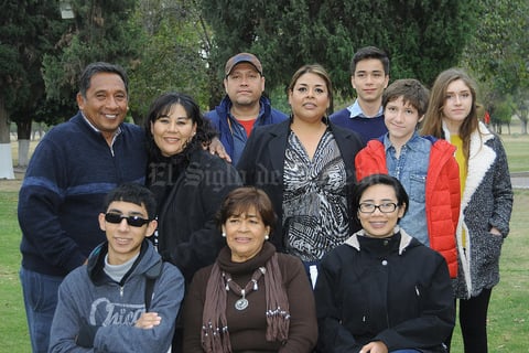 02012016 Familia Romero Adame.
