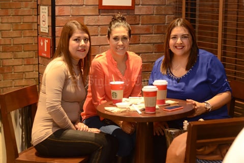 02012016 Alejandra, Mónica y Alba.