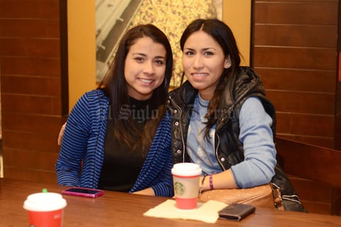 02012016 Claudia y Viridiana.