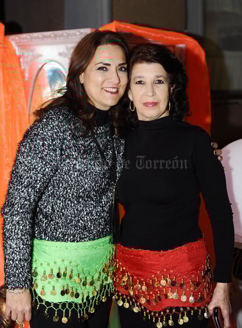 05012016 Bertha y Margarita.