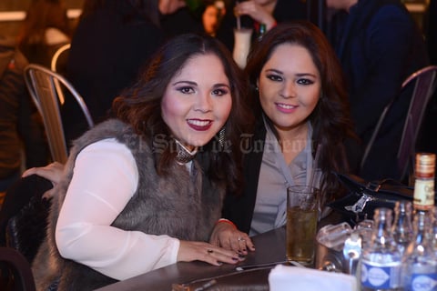 05012016 Laura y Natalia.