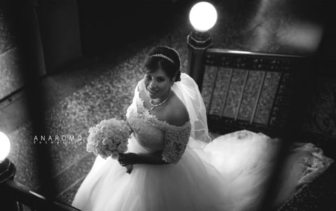 03012016 Adelita Azucena Martínez Castillo.- Ana Romo Fotógrafa