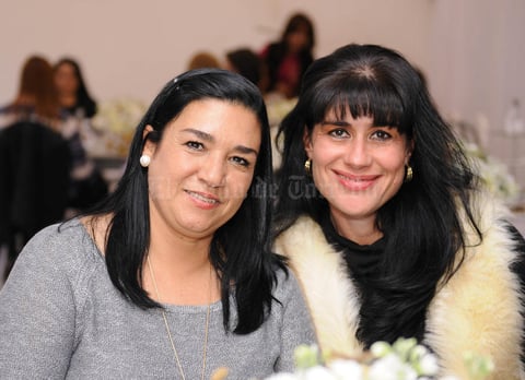 07012016 Angélica y Juliana.
