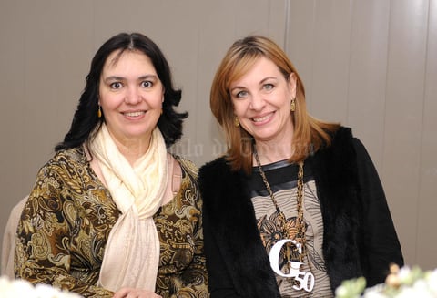 07012016 Magdalena y Marcela.