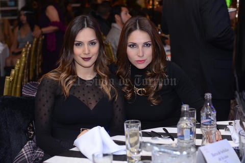 08012016 Rocío y Mariel.