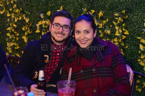 08012016 Gerardo y Miriam.