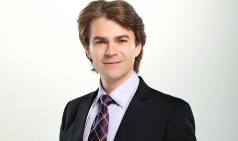 El actor  Héctor Arredondo padeció cáncer de páncreas y falleció en noviembre de 2014 de cáncer de páncreas.