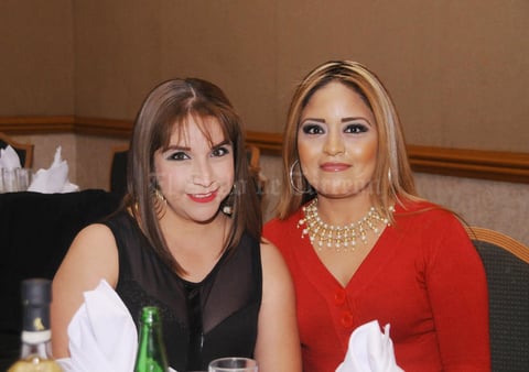 09012016 Guadalupe y Edith.