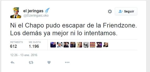 En internet no se hicieron esperar los memes de dicha conversación.