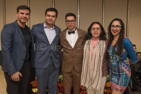 11012016 Pineda Damián.