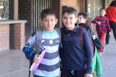 11012016 Jorge y Rodrigo.