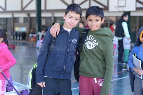 11012016 Bernardo y Luis Javier.