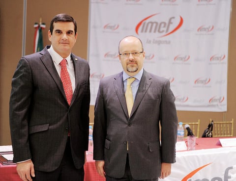 10012016 Ricardo y Tere.