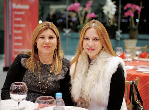 10012016 Marisol y Elsa.