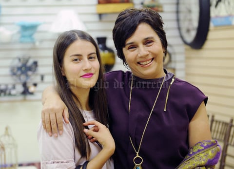 13012016 Yazmín y Diana.