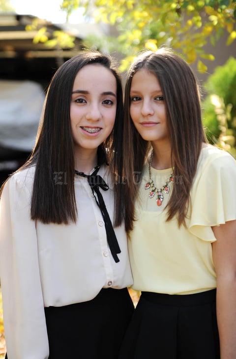 15012016 Paola y Soraya.
