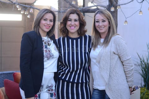 CUMPLEAÑOS DE GINA ACOSTA
 .