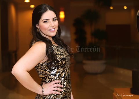 Erick Sotomayor Ruiz
 EVENTO PAGADO DESPEDIDA JAQUELINE