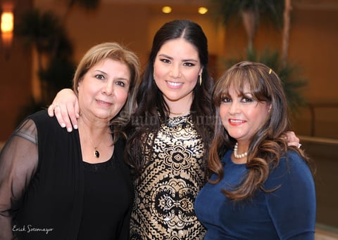 Erick Sotomayor Ruiz
 EVENTO PAGADO DESPEDIDA JAQUELINE