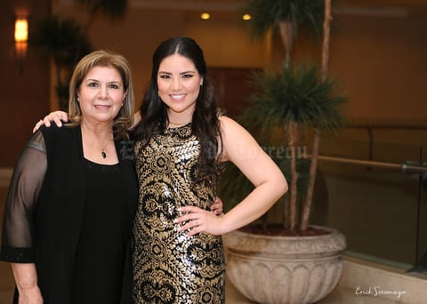 Erick Sotomayor Ruiz
 EVENTO PAGADO DESPEDIDA JAQUELINE