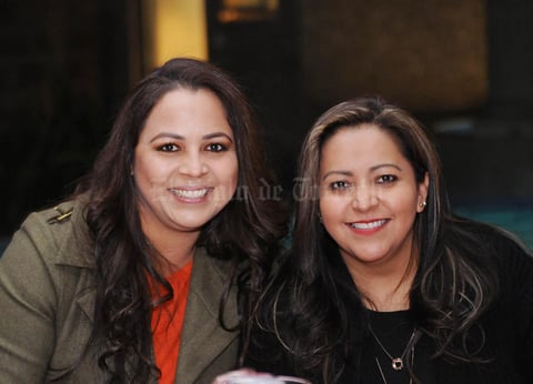 Erick Sotomayor Ruiz
 CUMPLEAÑOS ASTRID CASALE DE ZERMEÑO.
Ara y Ana.