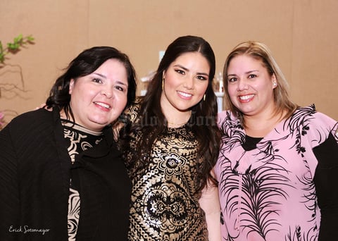 Erick Sotomayor Ruiz
 EVENTO PAGADO DESPEDIDA JAQUELINE