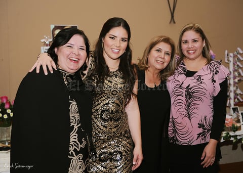 Erick Sotomayor Ruiz
 EVENTO PAGADO DESPEDIDA JAQUELINE