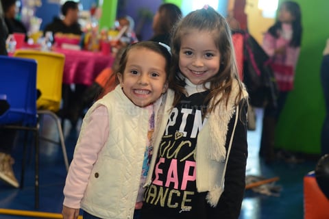 27012016 Pau y Sofi.