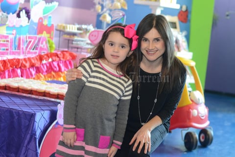 27012016 Daniela, María José y Guillermo.