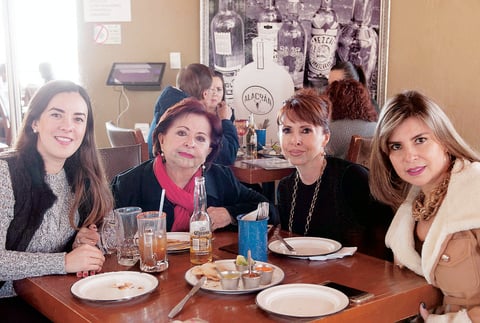 27012016 Bedia y Bárbara.