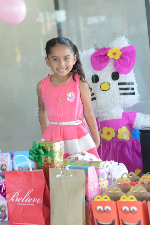 29012016 festeja en grande