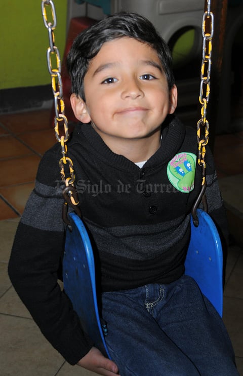 29012016 Matías Armenta.