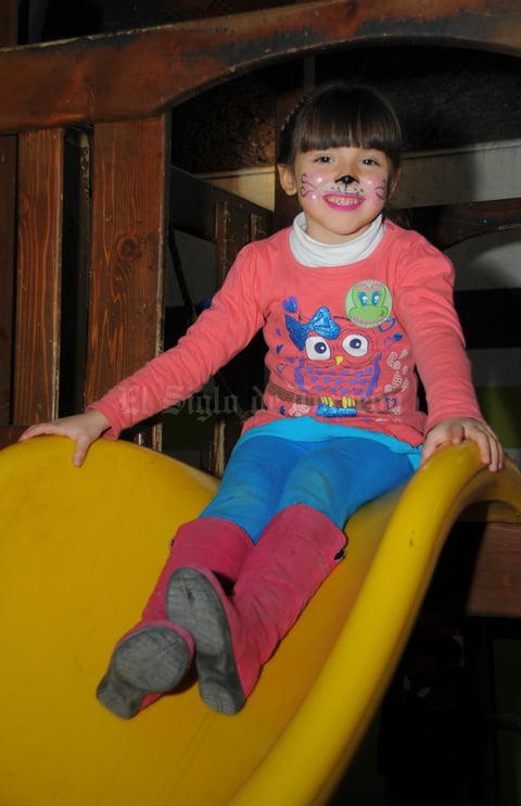 29012016 Natalia Enríquez.