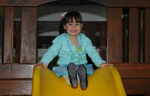 29012016 Lulú Rodríguez.
