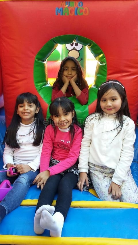 28012016 Adrián y Rocío.
