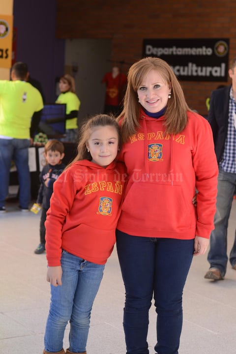 28012016 Carlota Federica y Brenda Noyola.