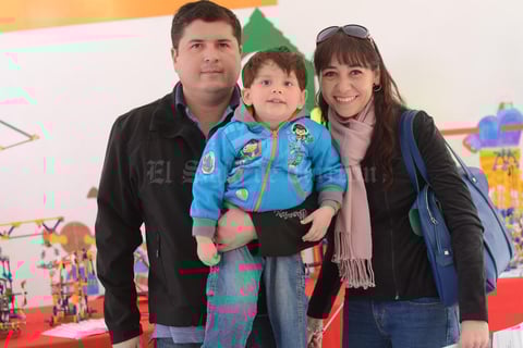 28012016 Jorge, Jorge y Paola.