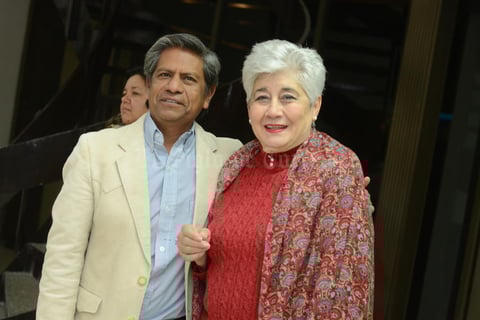 29012016 Gustavo y Martha.